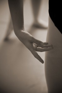 IMG_1970