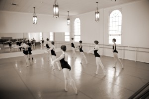 american_ballet_academy_curriculum