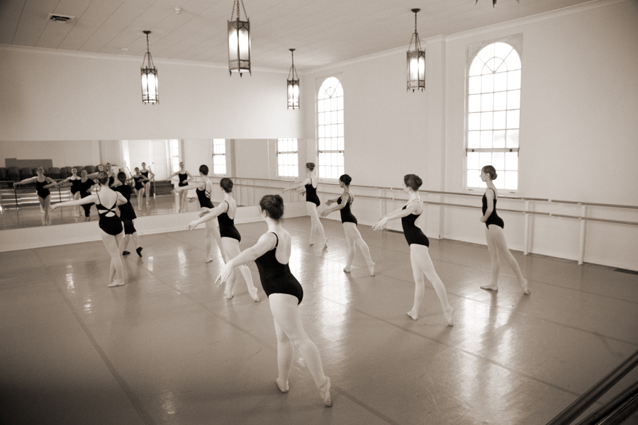 american_ballet_academy_curriculum