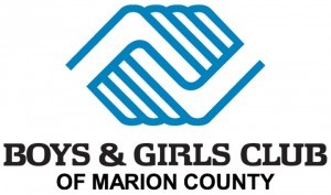 boys and girls club marion county