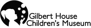 gilbert house logo