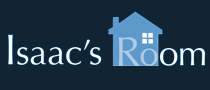 isaacs room logo