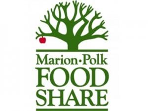logo-marion-polk-food-share-300x225