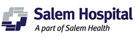 salem-hospital-logo